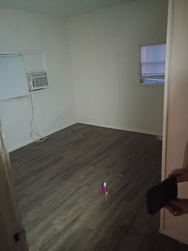 Foto del edificio - 2 Bedroom 1 Bathroom Mobile Home Community