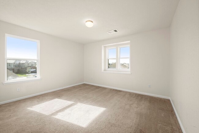 Building Photo - 11606 Gray Alder Dr