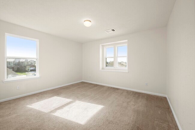 Foto del edificio - 11606 Gray Alder Dr