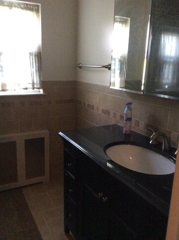 Foto del edificio - 19816 McLaughlin Ave