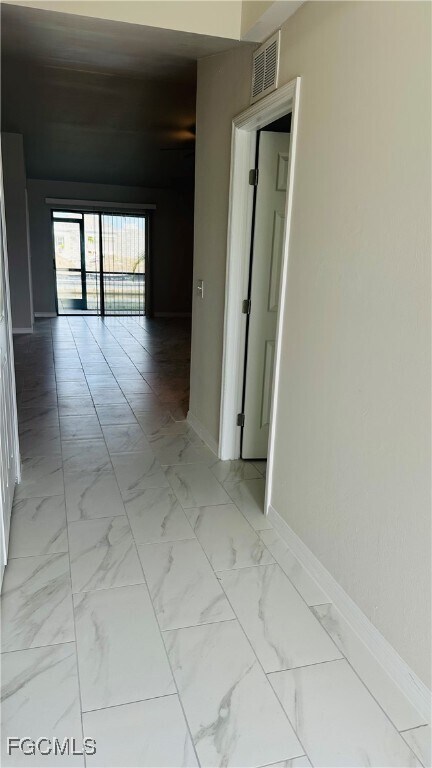 Foto del edificio - 3418 SW 17th Ave