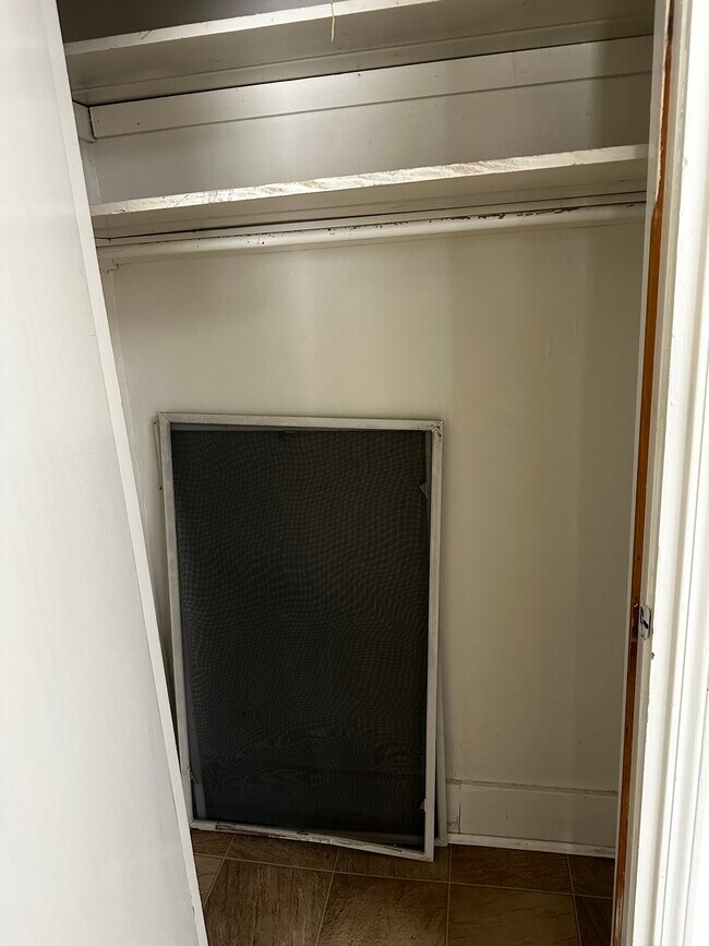 Foto del edificio - 429 S Michigan Ave