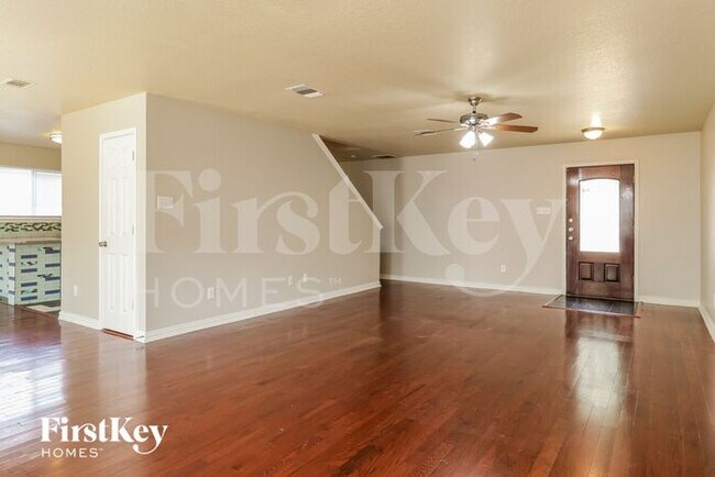 Building Photo - 13227 Gatton Park Dr