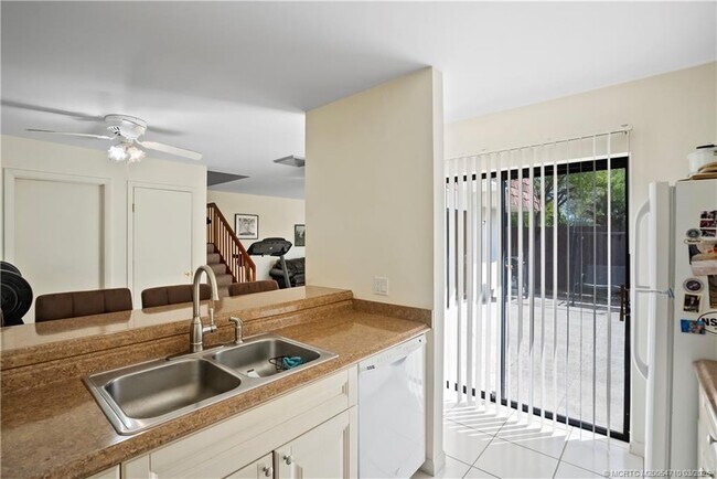 Foto del edificio - 2992 SW Sunset Trace Cir