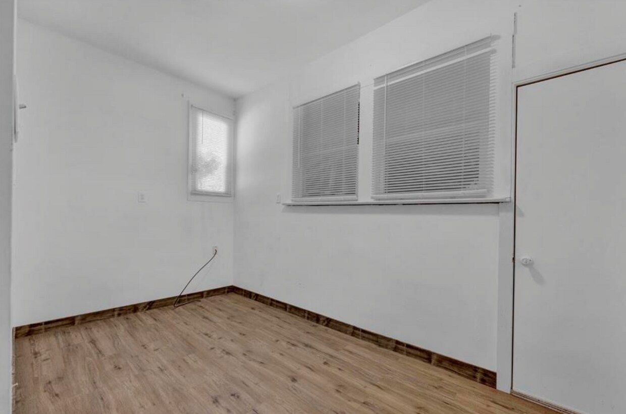 Foto del edificio - 500 22nd St E