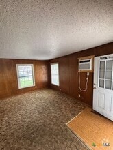 Building Photo - 1106 Middleton St