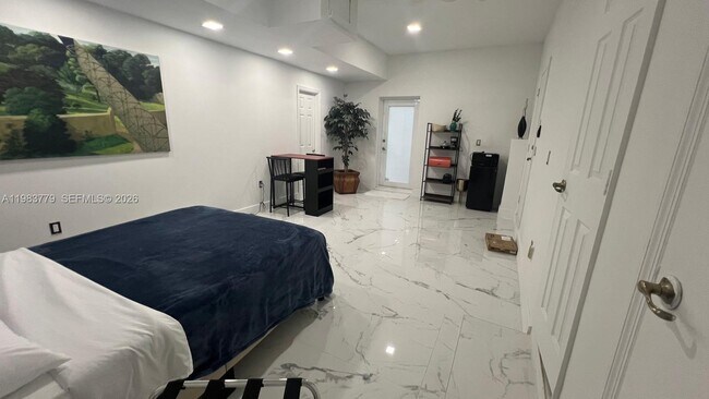 Foto del edificio - 10042 SW 161st Ave