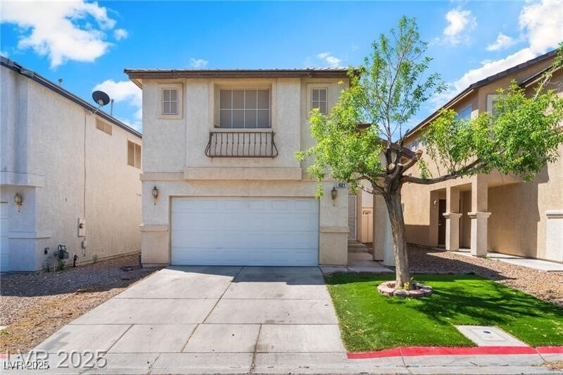 Foto principal - 4321 Stockbridge St