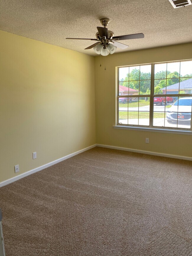 Foto del edificio - 825 Kiln Ln