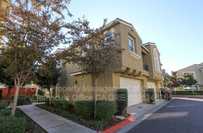 Foto del edificio - 35842 Ellison Ln.