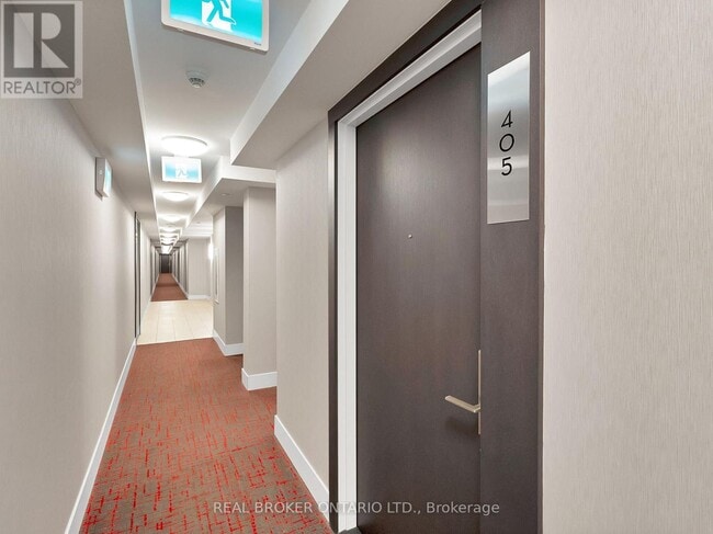 Building Photo - 38 Monte Kwinter Ct