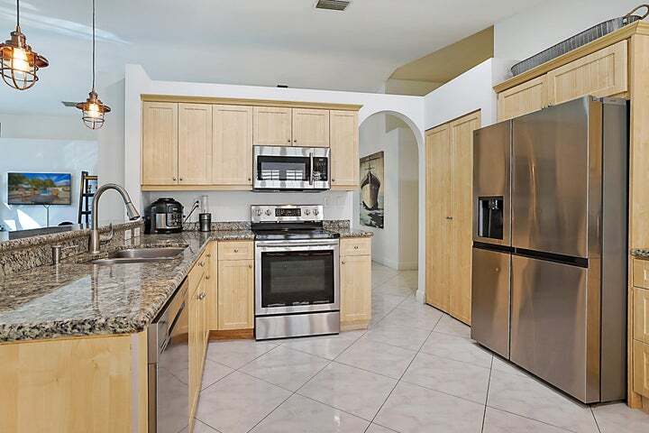Photo - 18965 Adagio Dr (Boca Raton, FL)