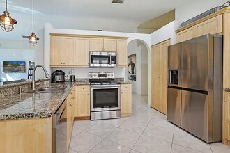 Building Photo - 18965 Adagio Dr