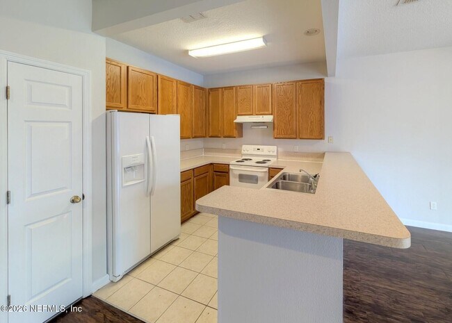 Foto del edificio - 5792 Sandstone Way