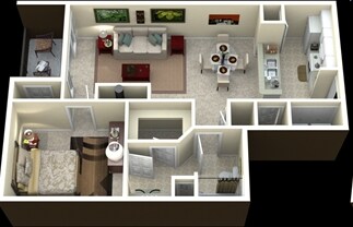 Camden Deerfield Apartments Alpharetta Ga Reviews Camden Deerfield Apartments Alpharetta Ga Reviews