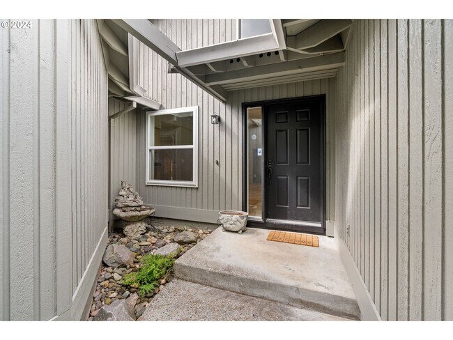 Foto del edificio - Beautiful Summerlake 3 bedroom, 2 bath hom...