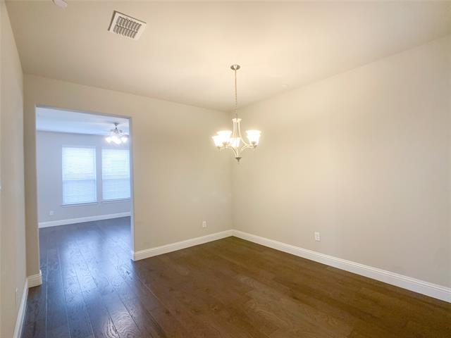 Building Photo - 6417 Hermosa Dr