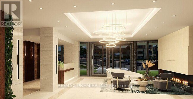 Building Photo - 715 Davis Dr