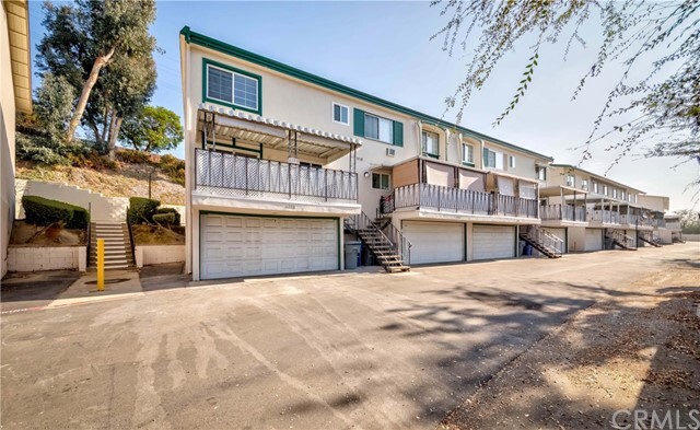 Foto del edificio - 4880 Argyle Dr