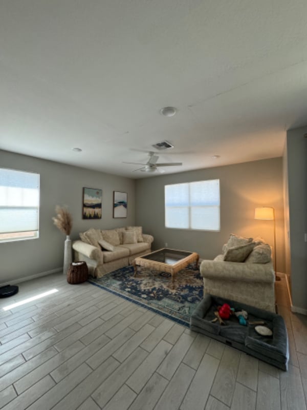 Foto del edificio - 22464 E Rosa Rd