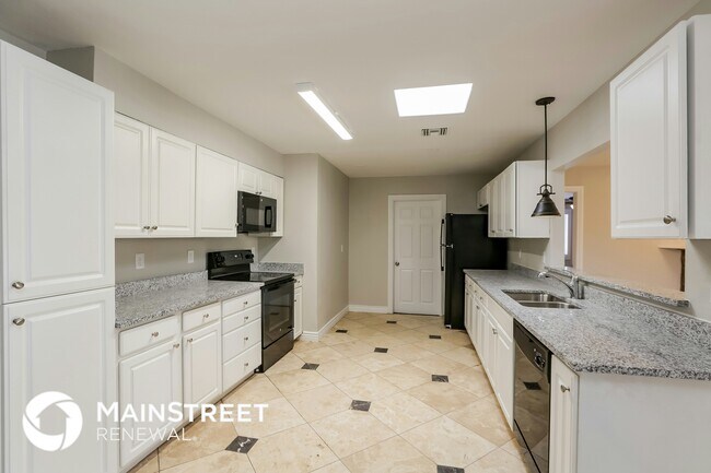 Foto del edificio - 18205 North 25th Pl
