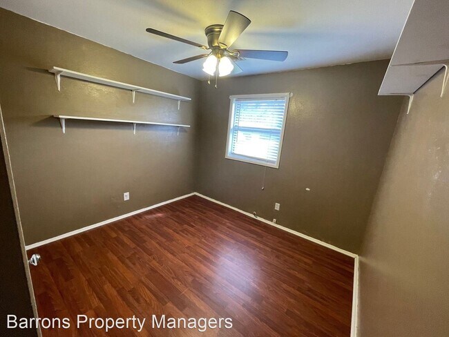 Foto del edificio - 3 br, 1 bath House - 268 St Patrick Avenue
