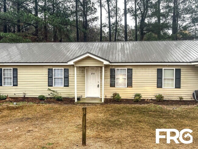 Foto del edificio - 214 Connie Cir