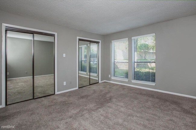 Building Photo - 2 br, 2 bath Apartment - 3650 N O Connor Rd