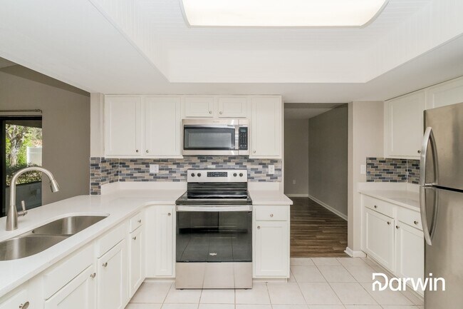 Building Photo - 6157 Newmark Street, Spring Hill, FL 34606