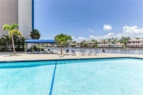 Foto del edificio - 1500 South Ocean Drive, Hollywood, FL 3301...
