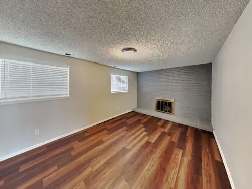 Building Photo - 1658 Cottonwood St