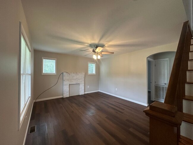 Foto del edificio - 1810 Churchville Ave