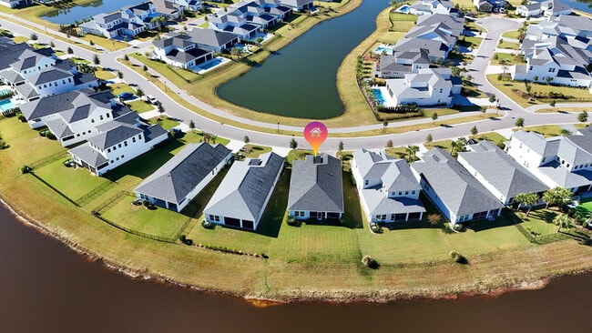 Building Photo - 1866 Pathways Drive