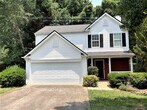 Foto principal - 282 Carrington Way