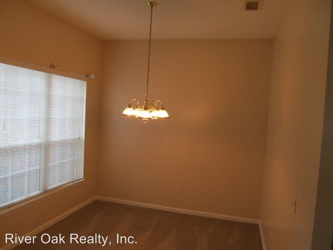 Foto del edificio - 3 br, 2 bath House - 1419 Heather Glen Lane