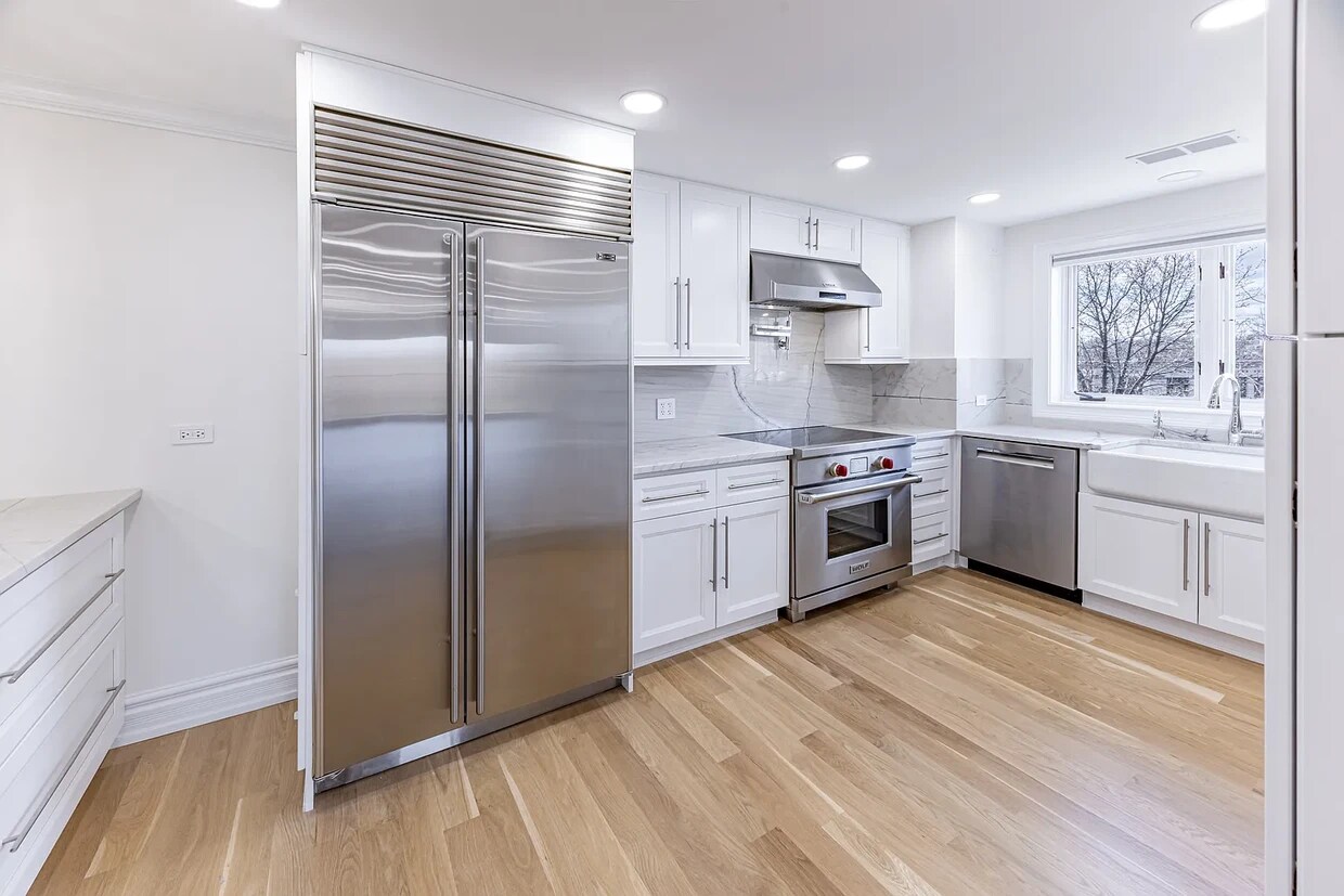 Foto principal - 2086 Saint Johns Ave