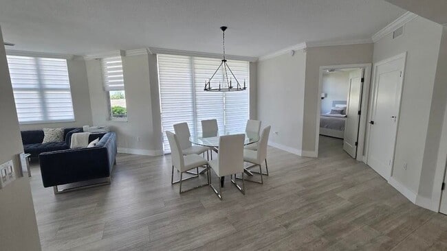 Photo - 191 SE 20th Ave House