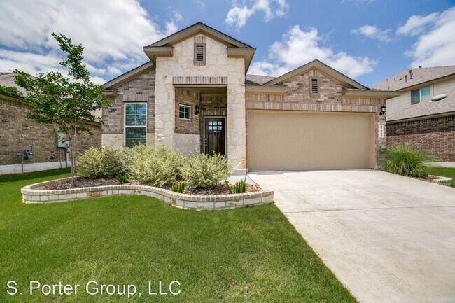 Foto del edificio - 3 br, 2 bath House - 8225 Dublin Forest