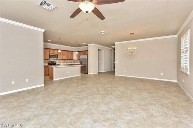 Building Photo - 13546 Messino Ct