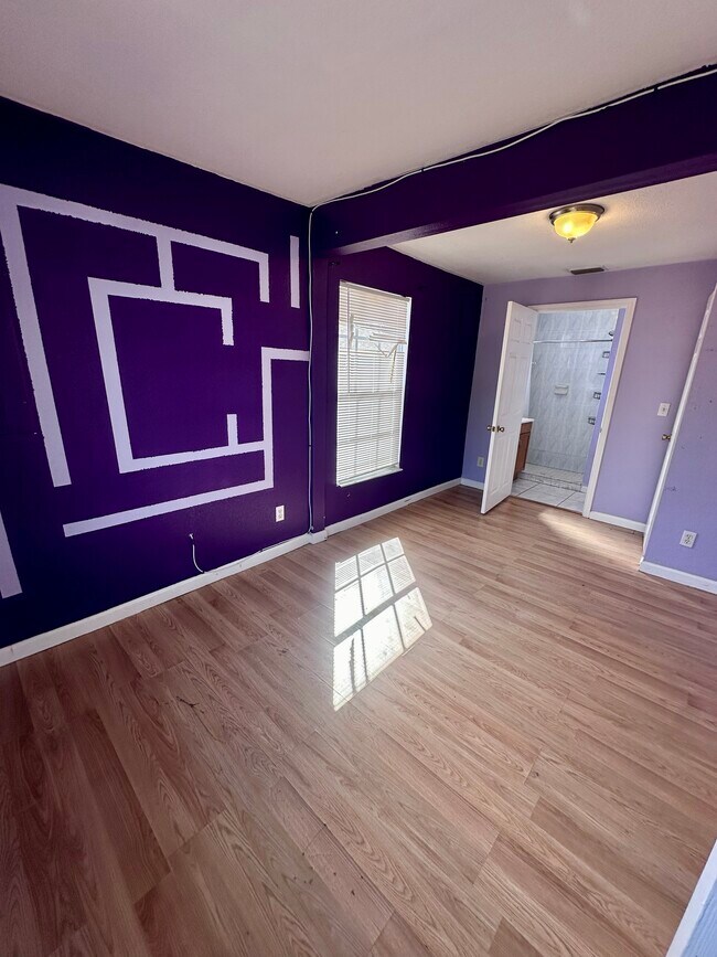 Foto del edificio - 816 20th St