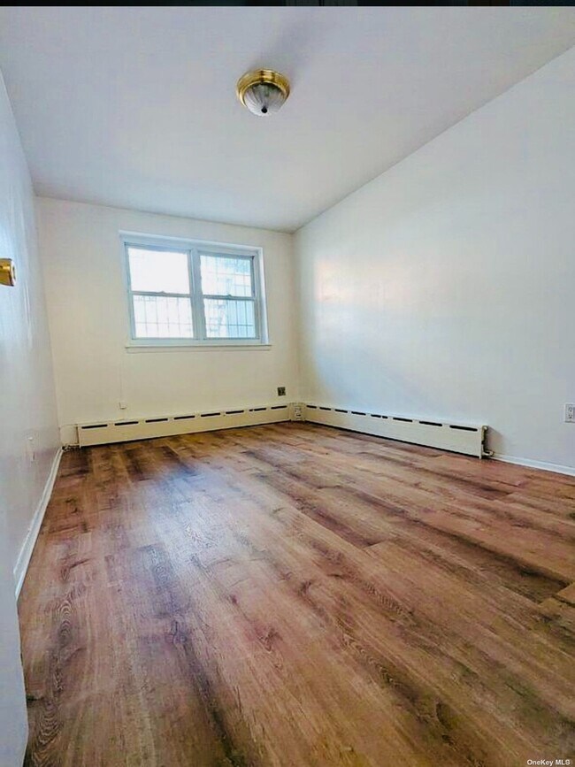Building Photo - 48-02 59th St