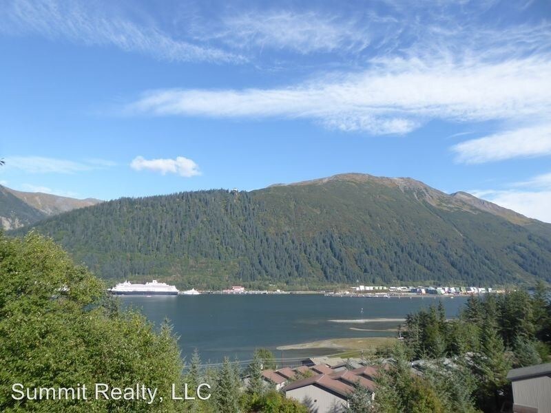 Foto principal - 1 br, 1 bath House - 2593 David St, Unit 15