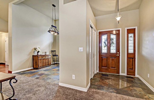 Foto del edificio - 541 S Canvasback Way