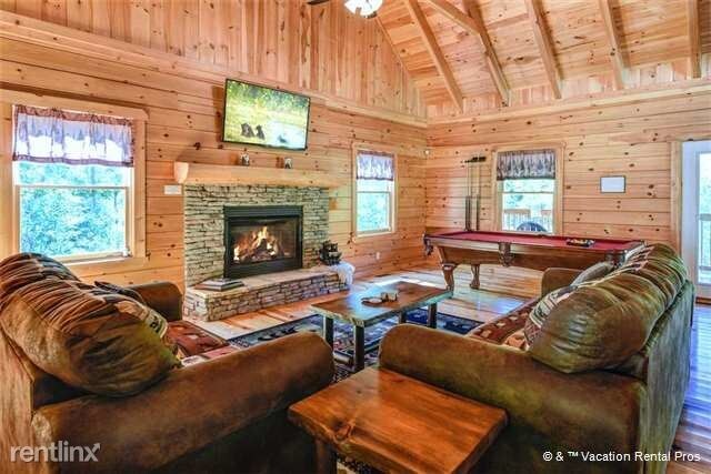 Foto principal - 3943 Henry Town Rd