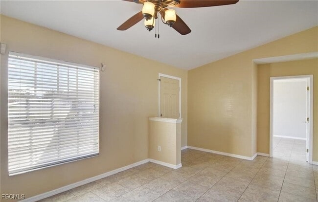 Foto del edificio - 1729 NE 21st St