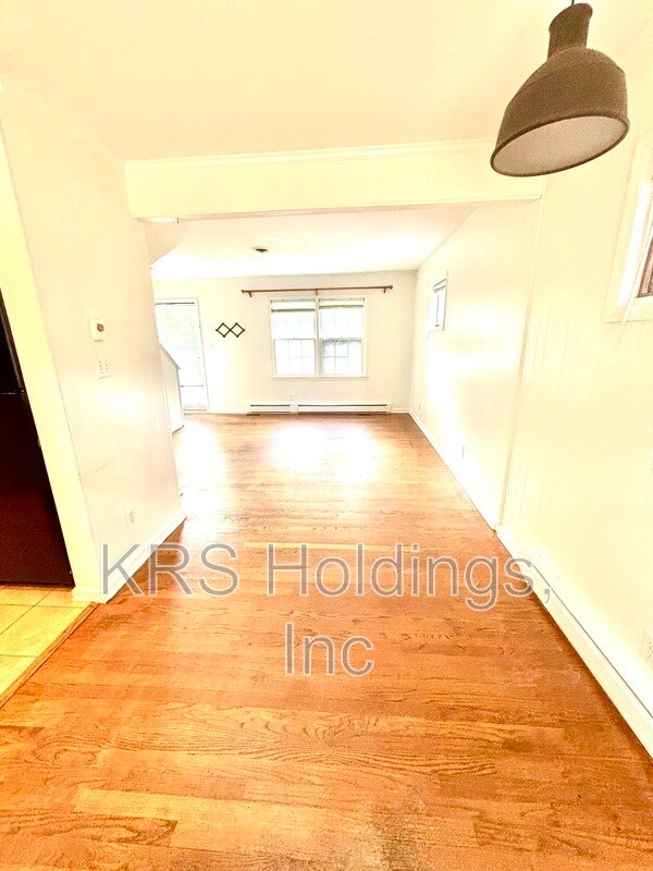 Foto del edificio - 252 Old Lynchburg Rd