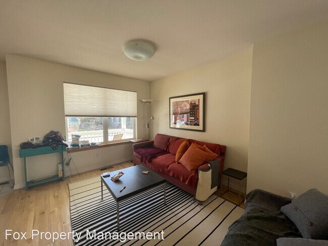 Building Photo - 3 br, 3 bath House - 4919 10th Street