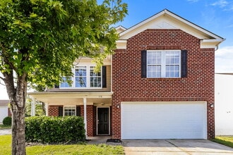 Building Photo - 3118 Bamburgh Ct