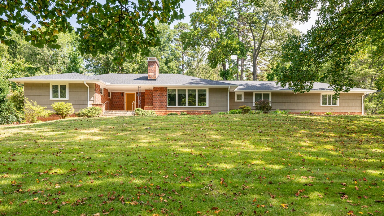 1 Northwood Rd, Asheville, NC 28804 House Rental in Asheville, NC