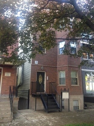 Foto principal - 2710 N Artesian Ave